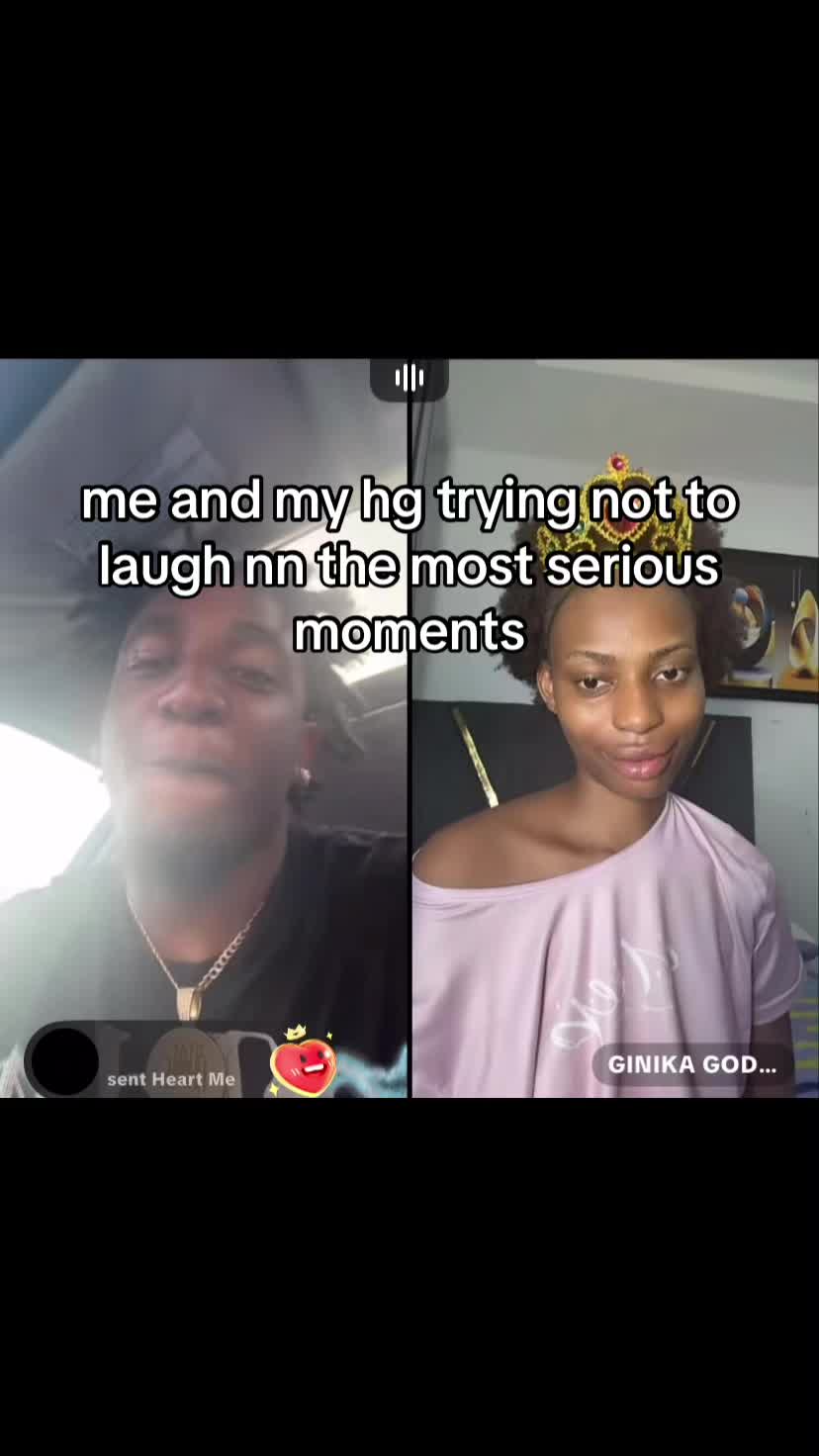 @clippedbyskylar