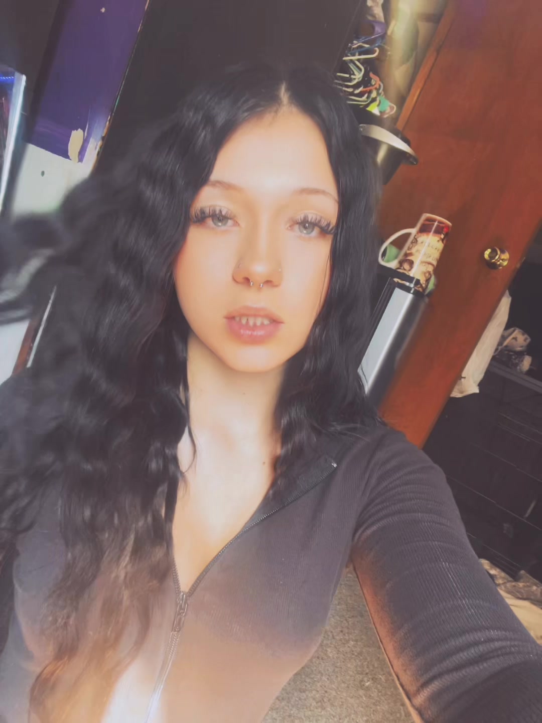 @𝒩𝒶𝓉