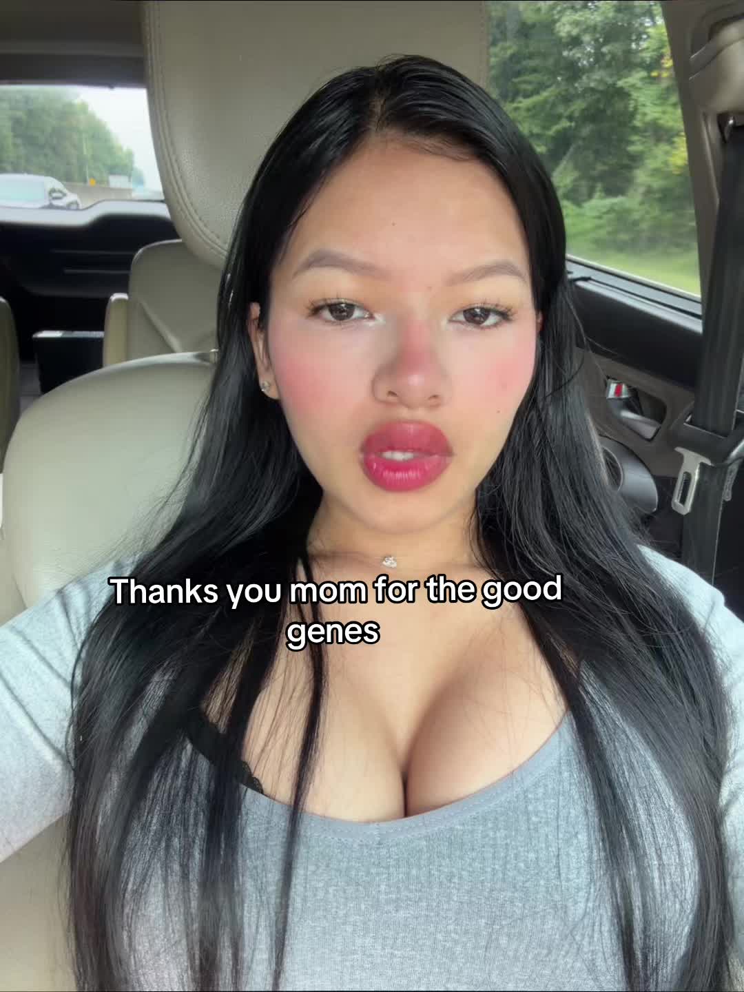 @VANE