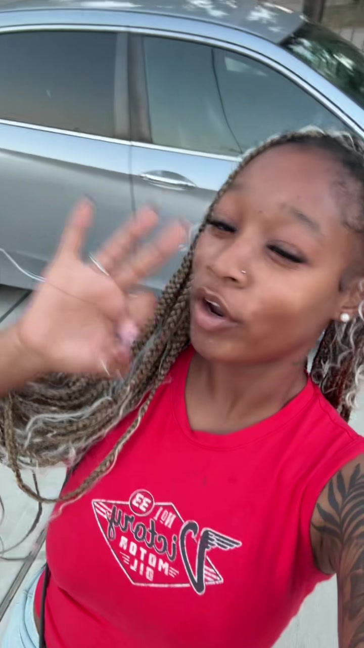 @camiaaaa