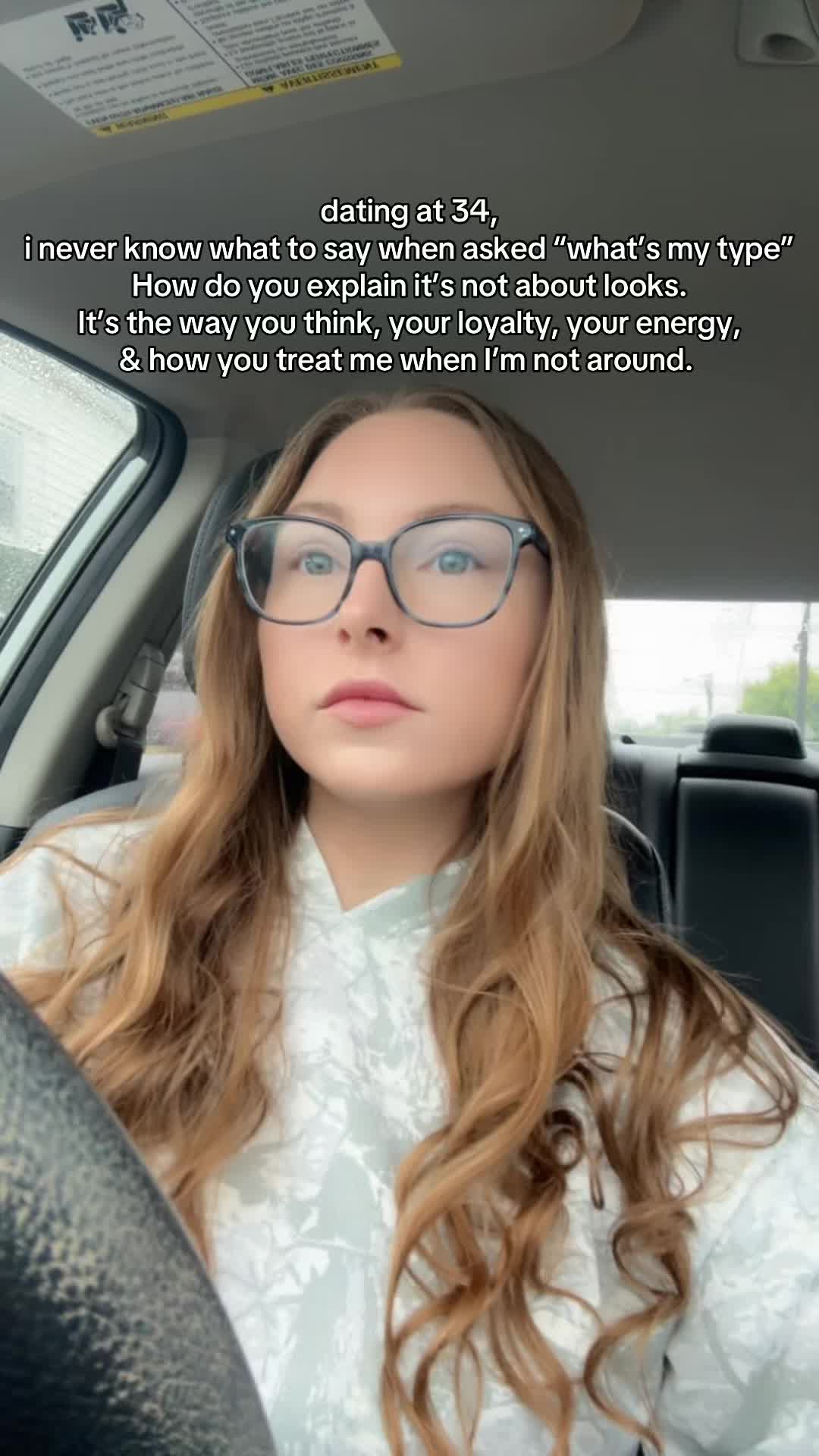 @laurenmonaco