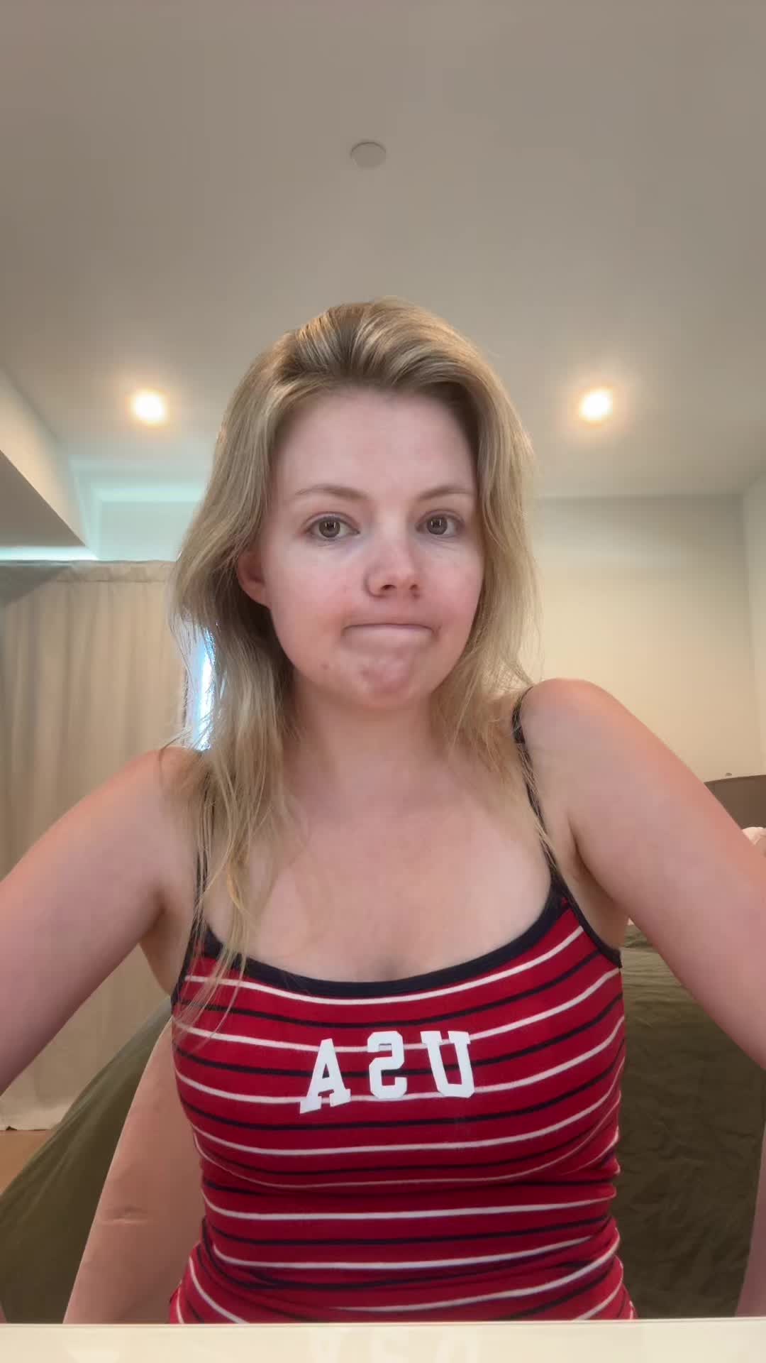 @Jessica Kaylee