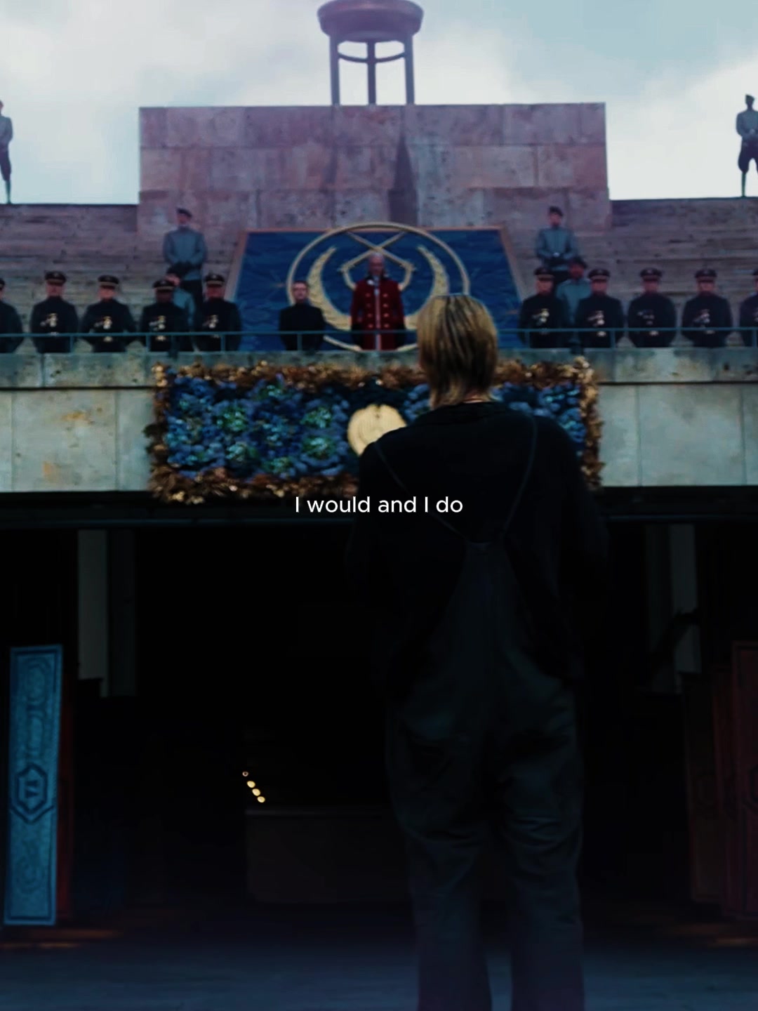 @forevernoahfan