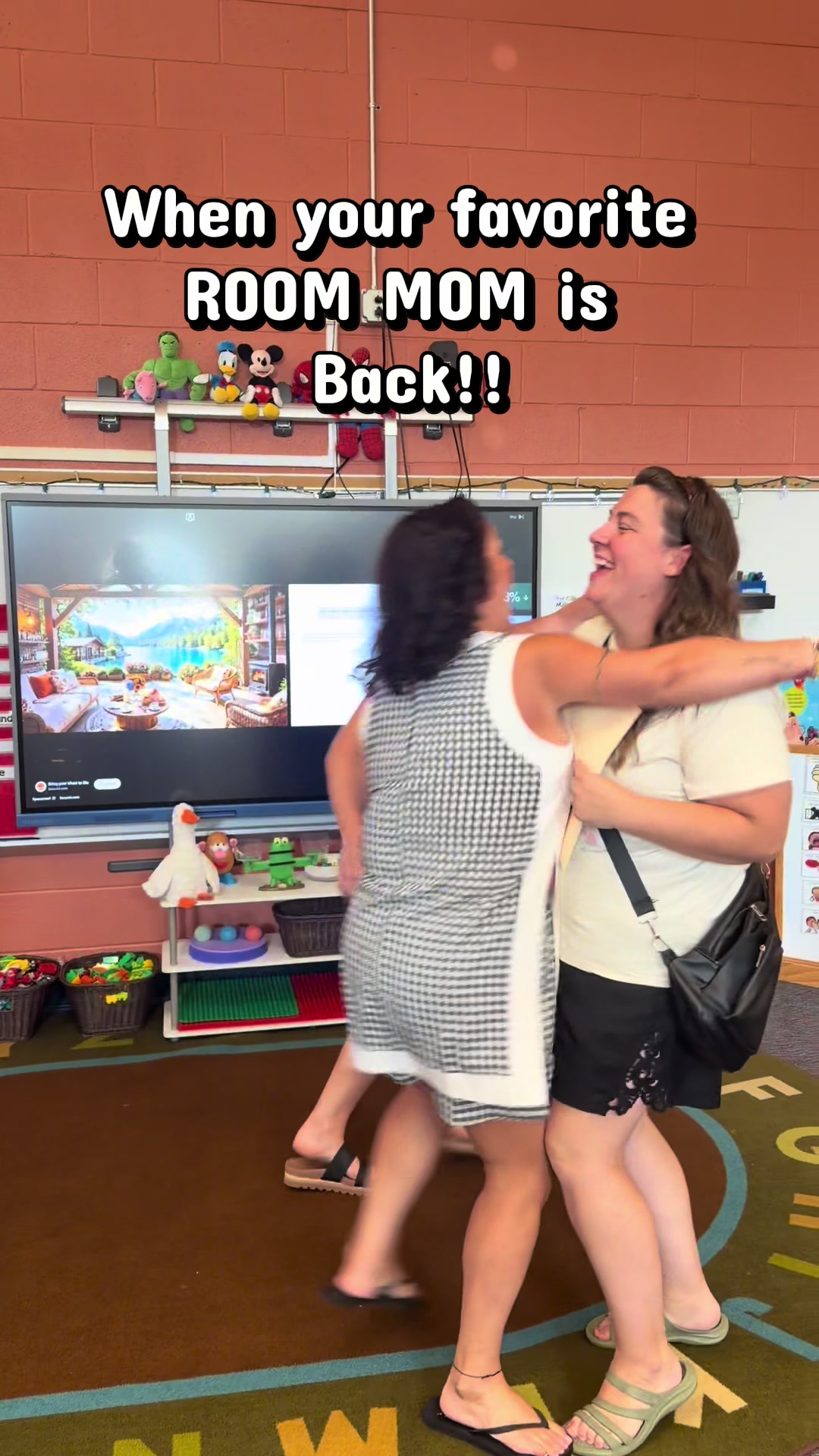 @TwoTeachersOnePlan
