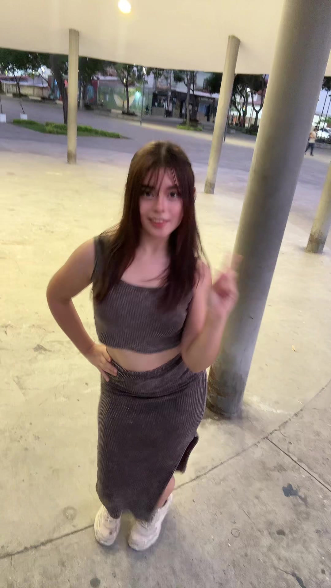 @Dayipoop
