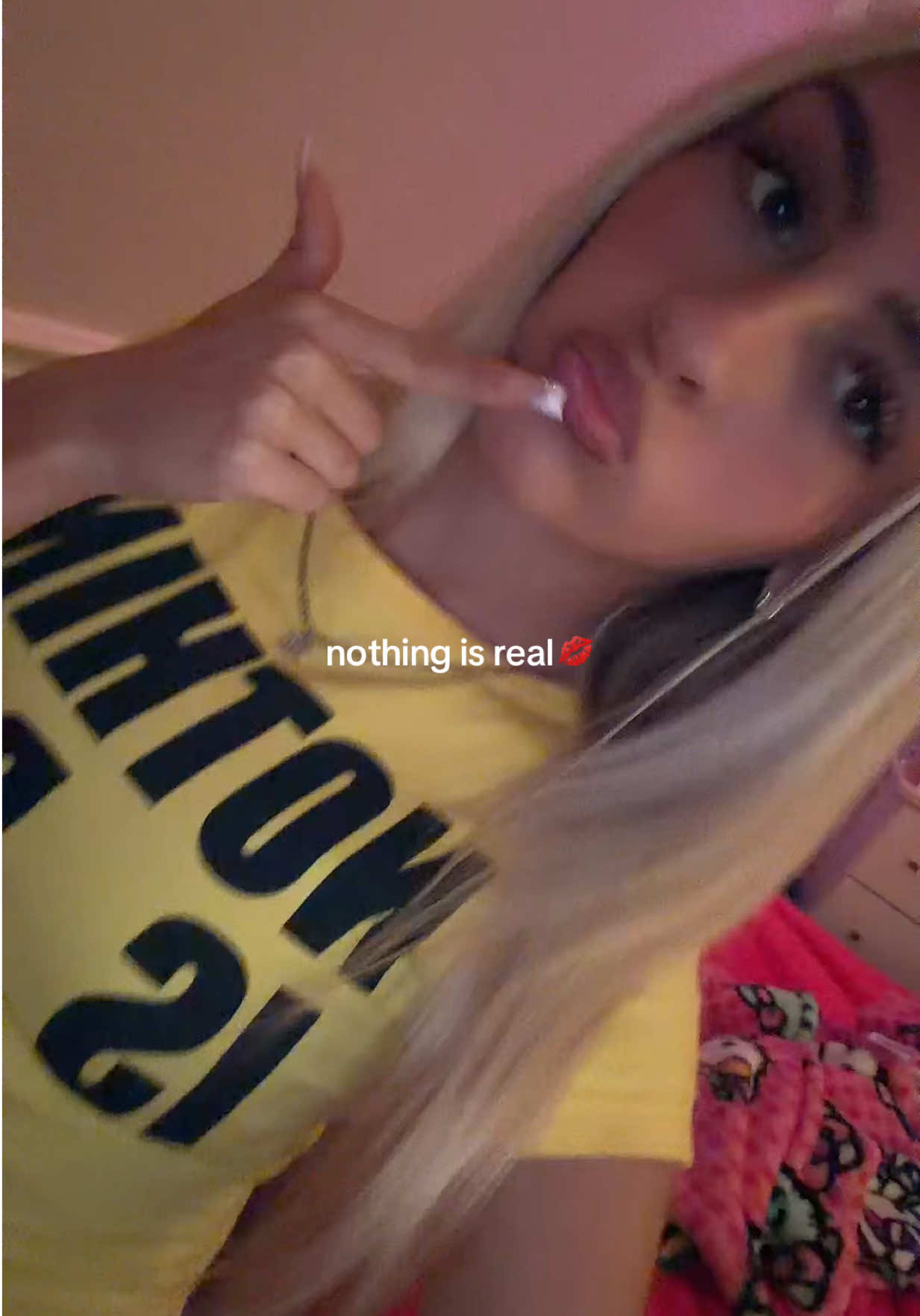 @ttshopfinds👸🏼