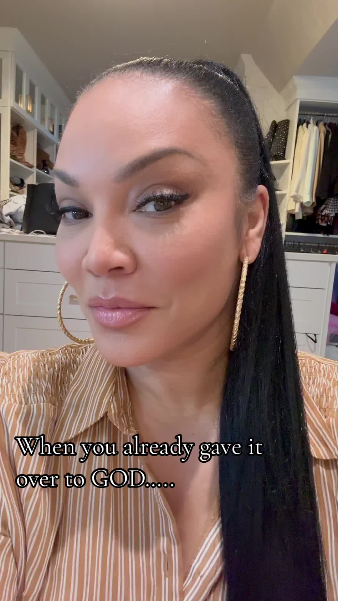 @egyptsherrod