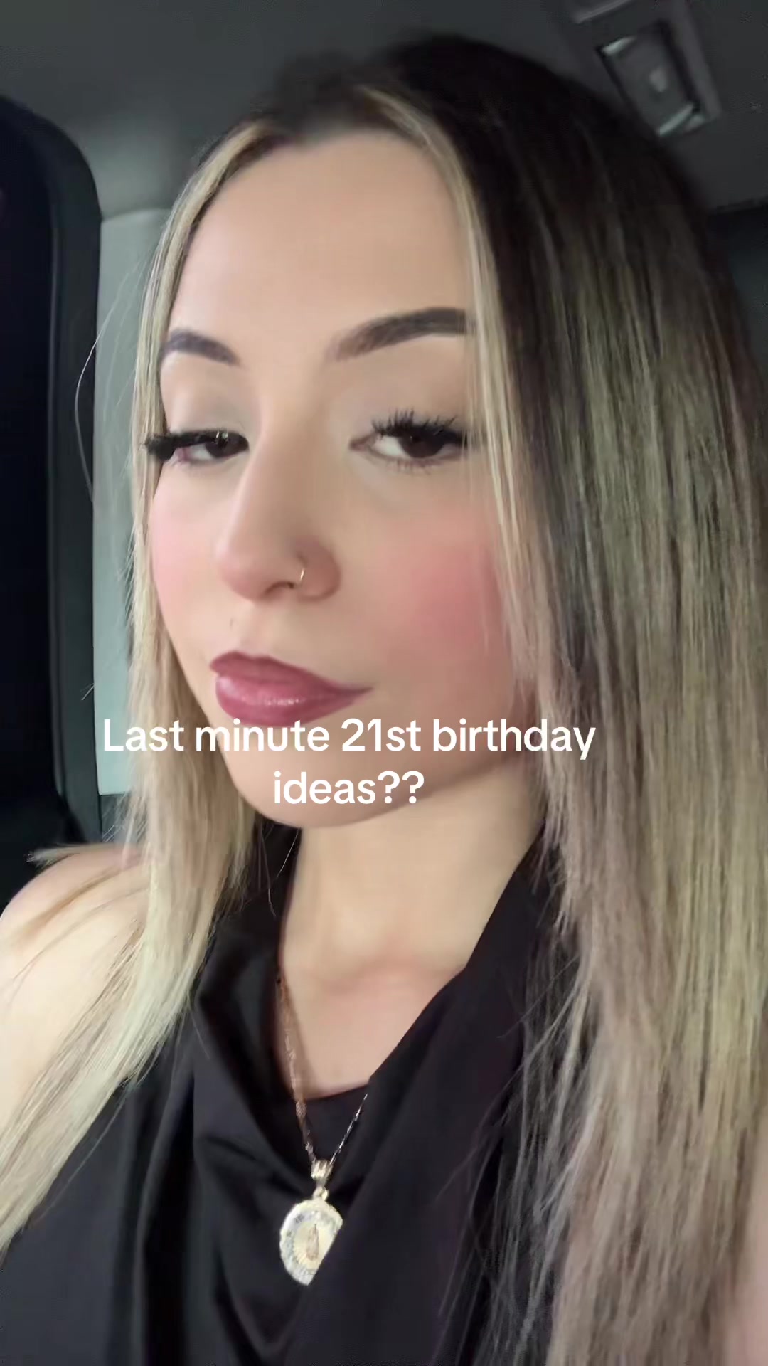 @gisselle🧸
