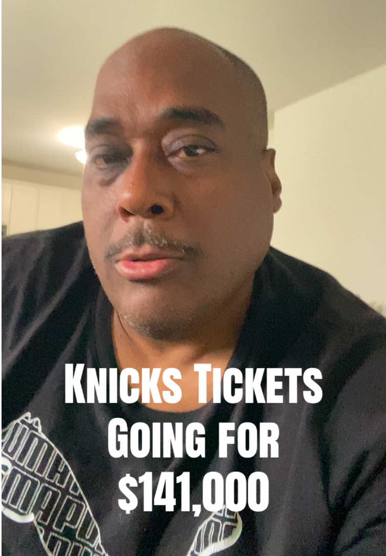 @Cornersportsnet