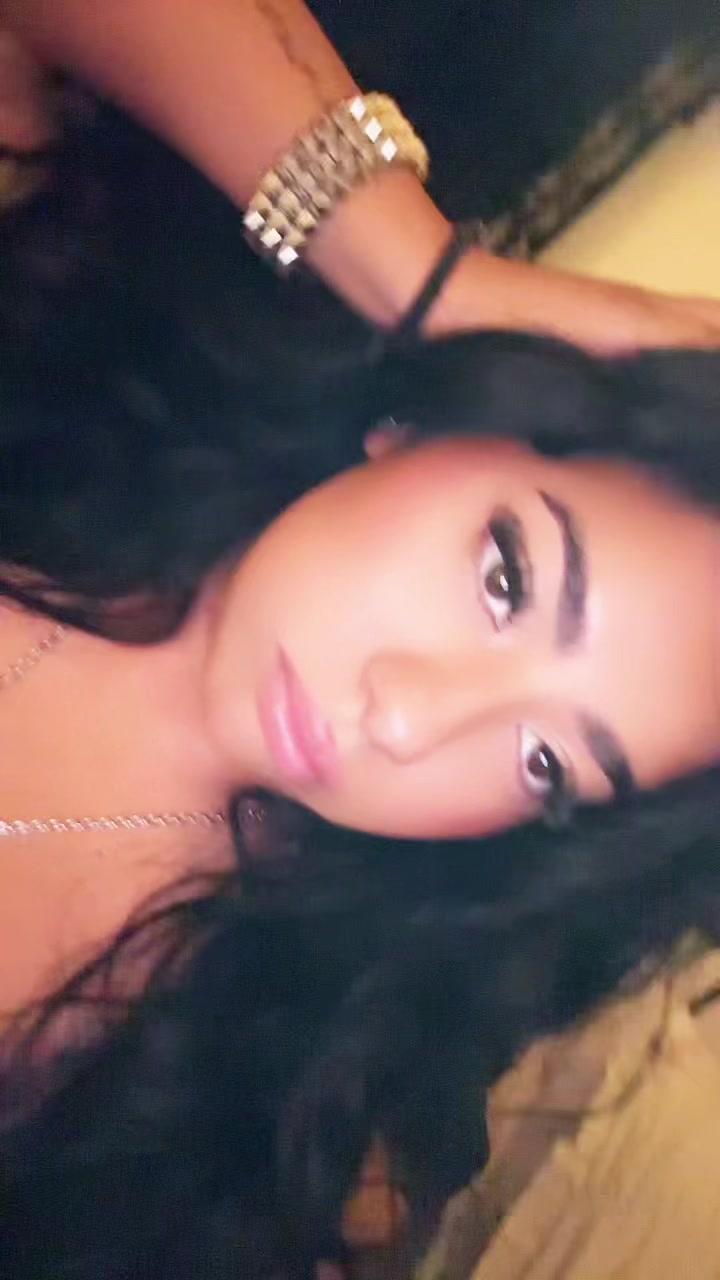 @cat<3