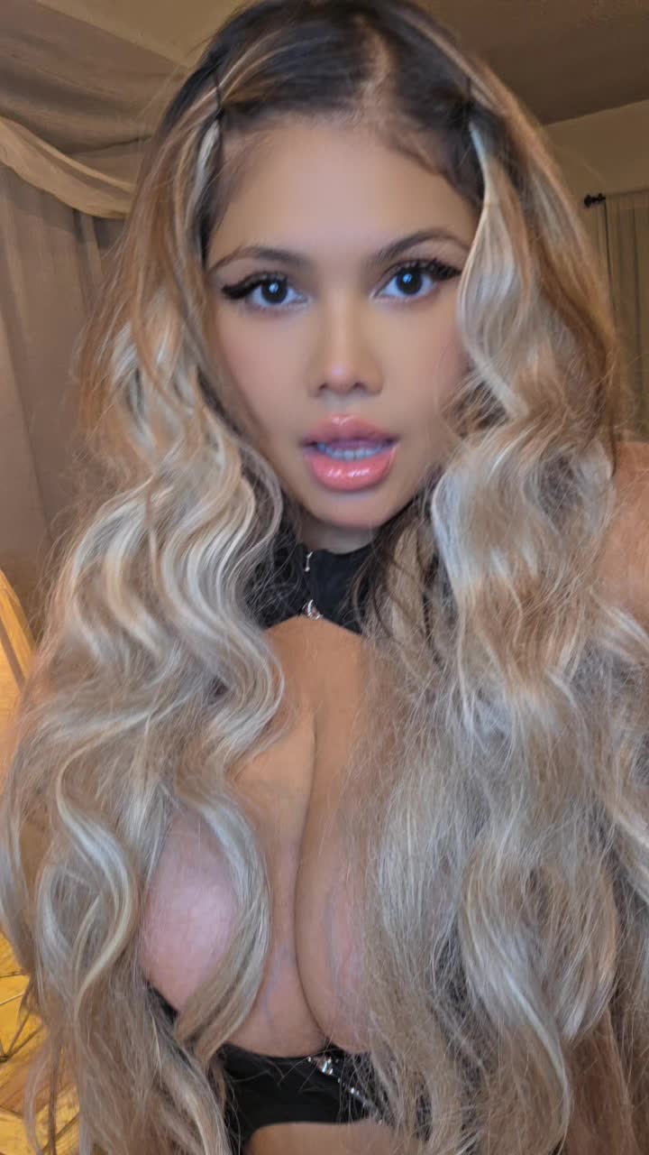 @Angrom2🍓