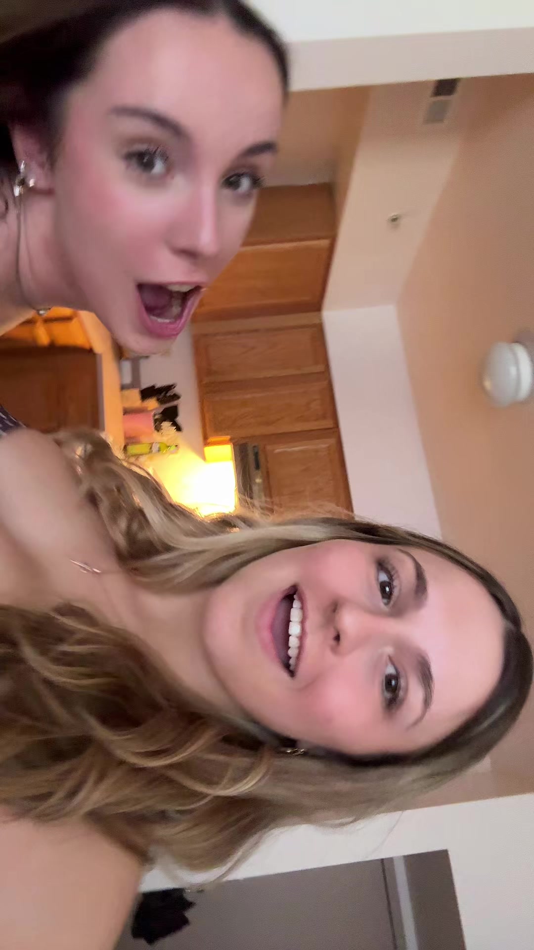 @beccayoungie