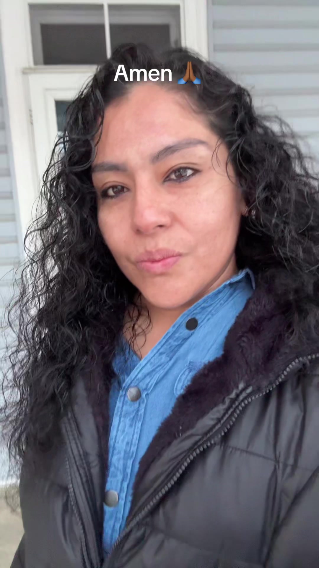 @Gabriela8718