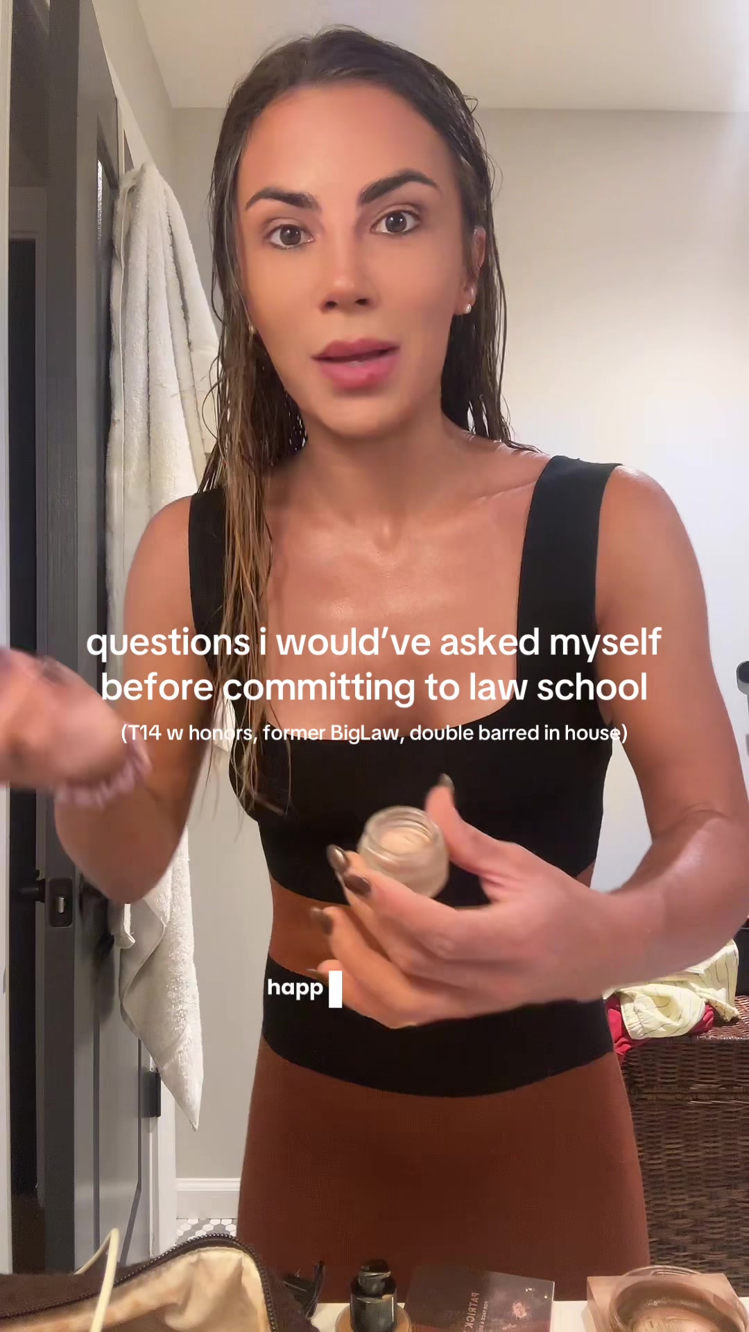 @livlawlove