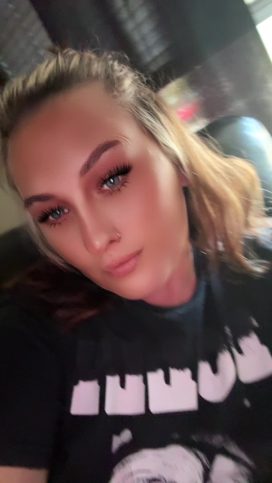 @baddietattooqueen33