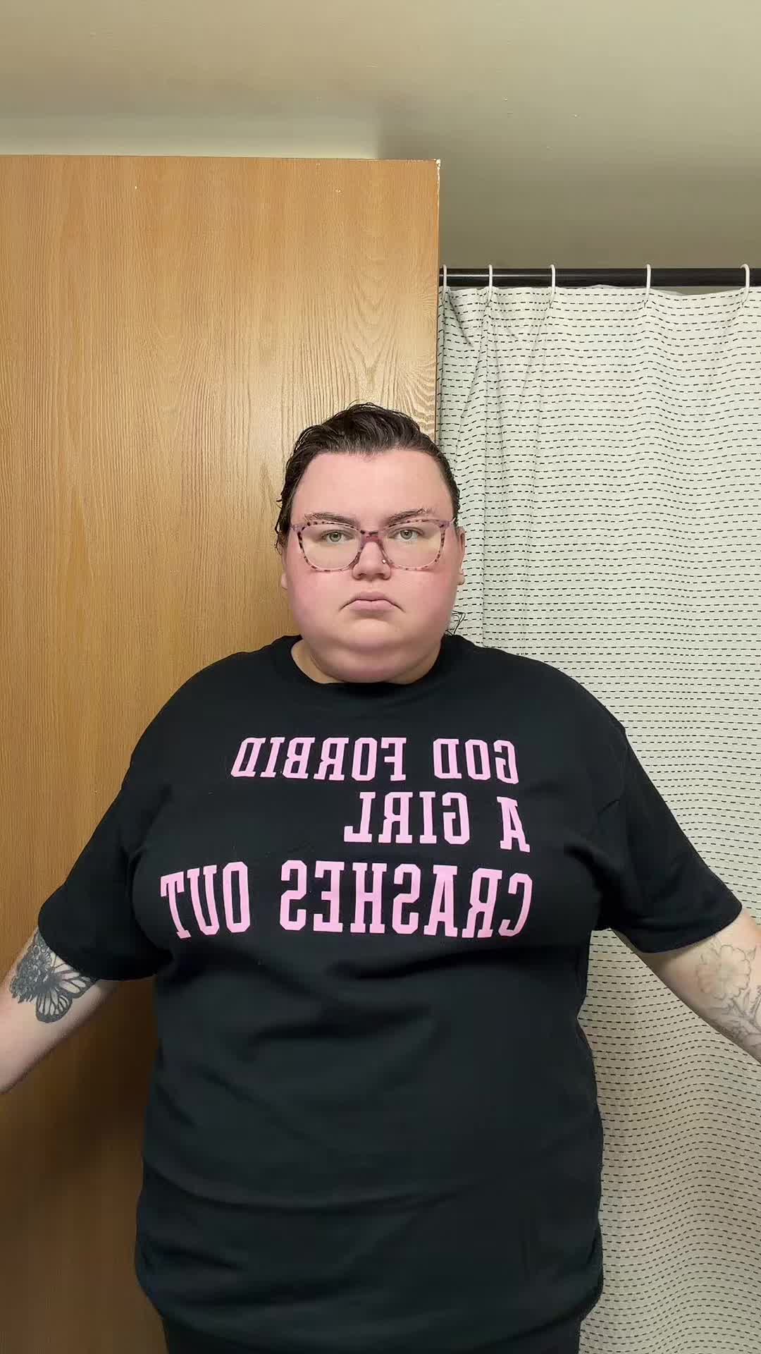 @mad