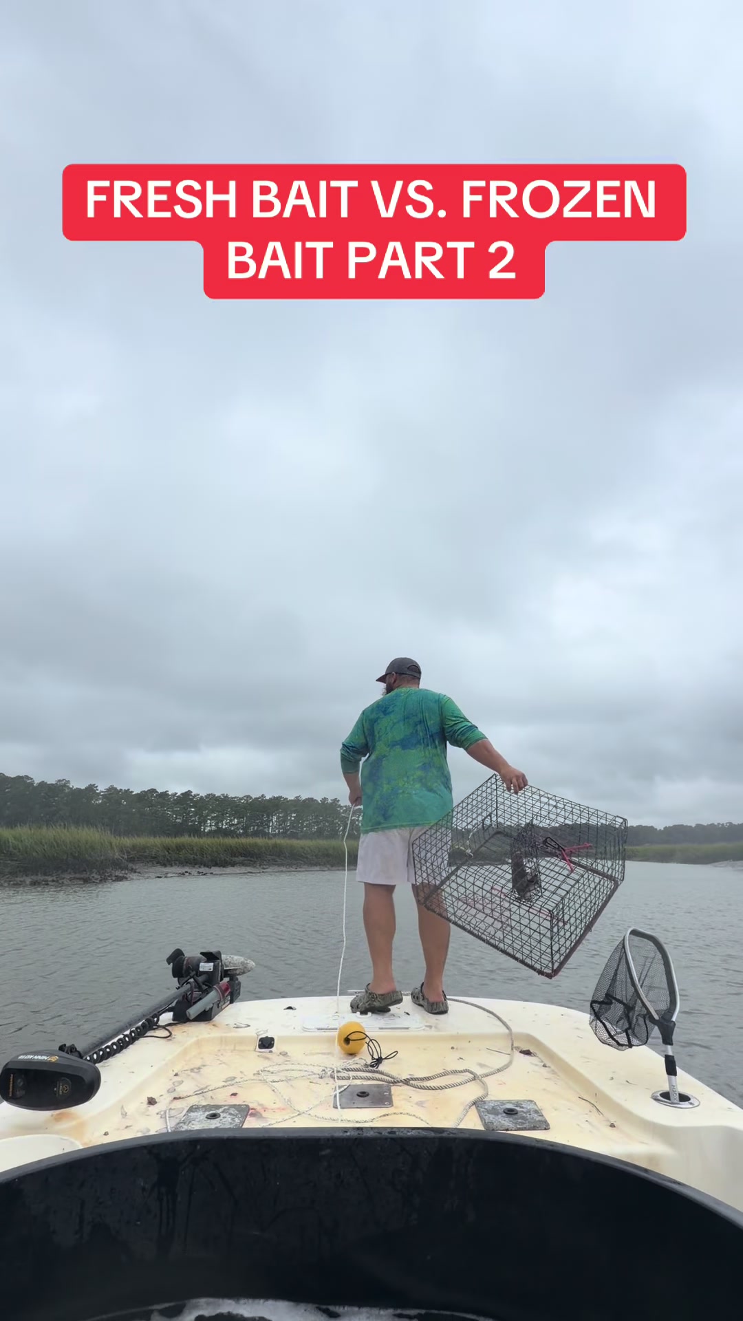 @BeaufortSC_Bait