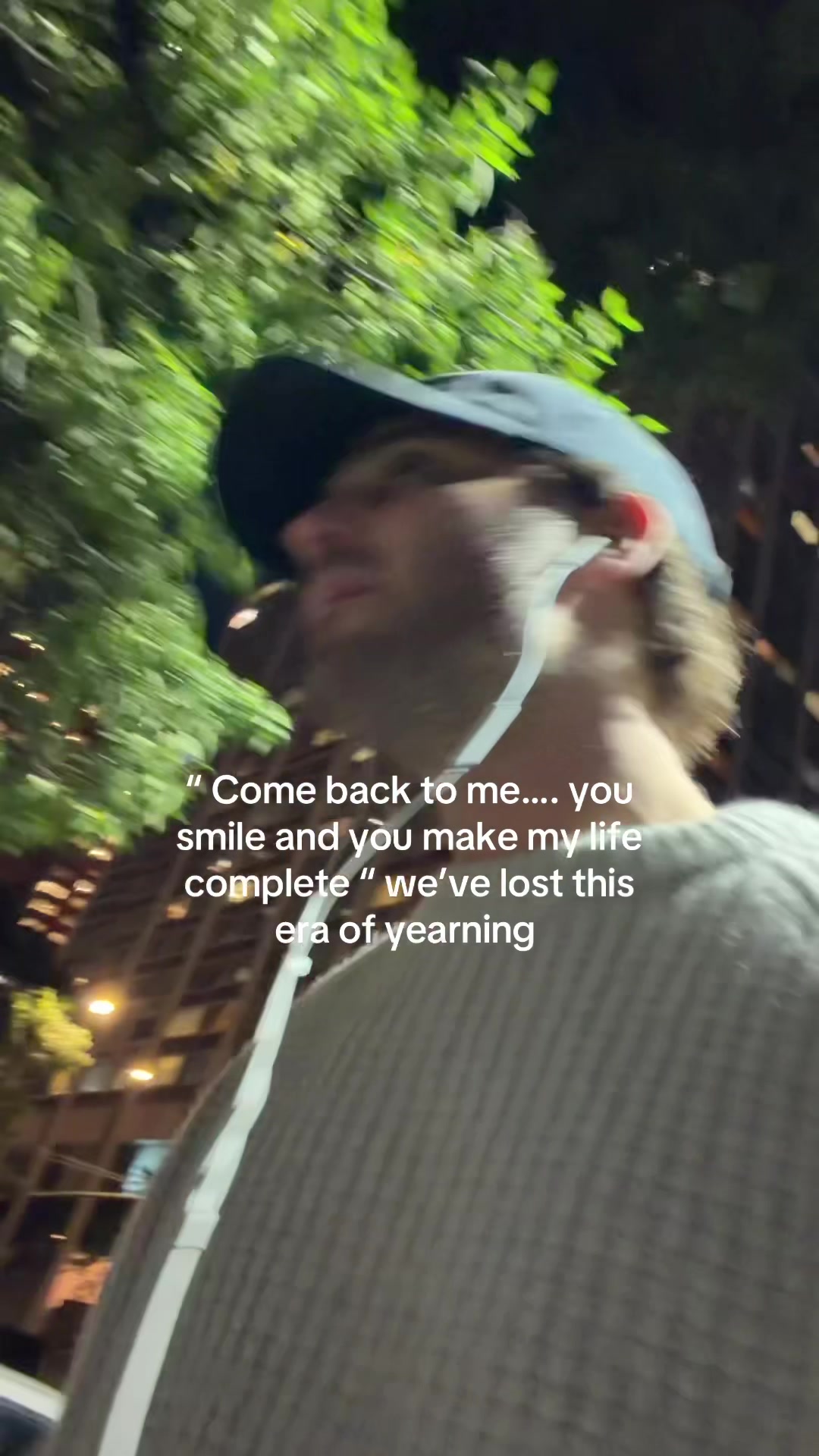 @MFHQ
