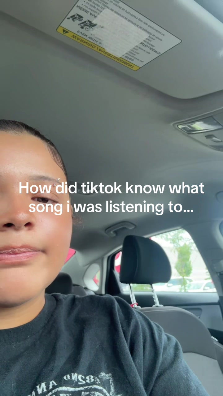 @seeingfacess