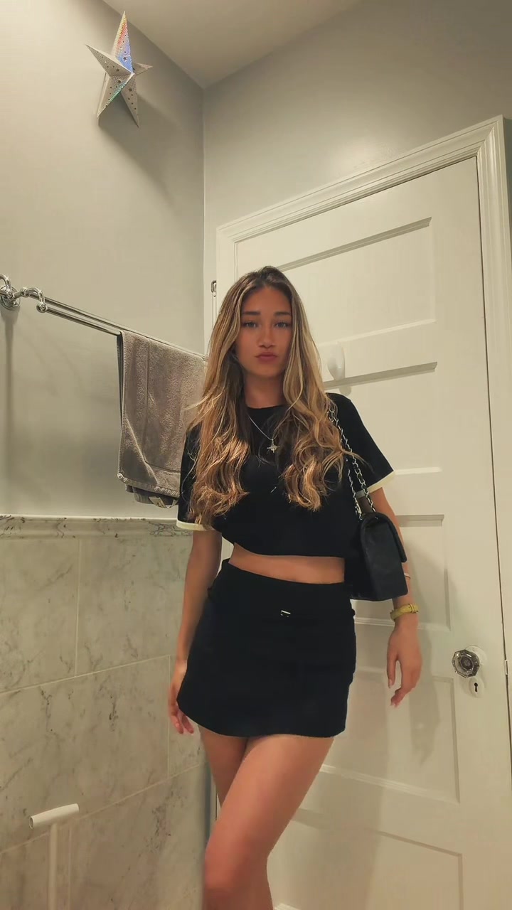 @Audrey🪽
