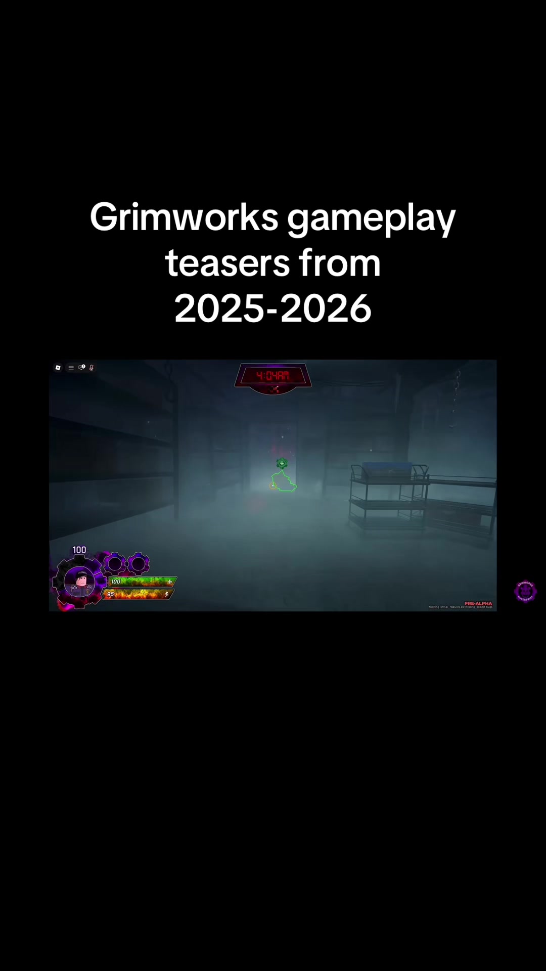 @Samegunmedia