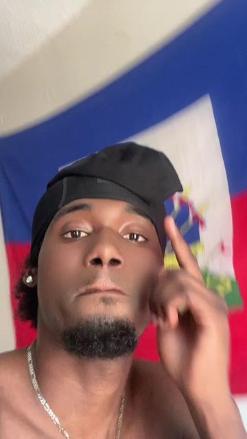 @Yaboiiwad🇭🇹🇯🇲
