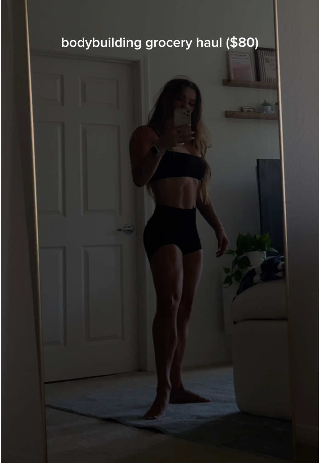 @Milanna Mikrut