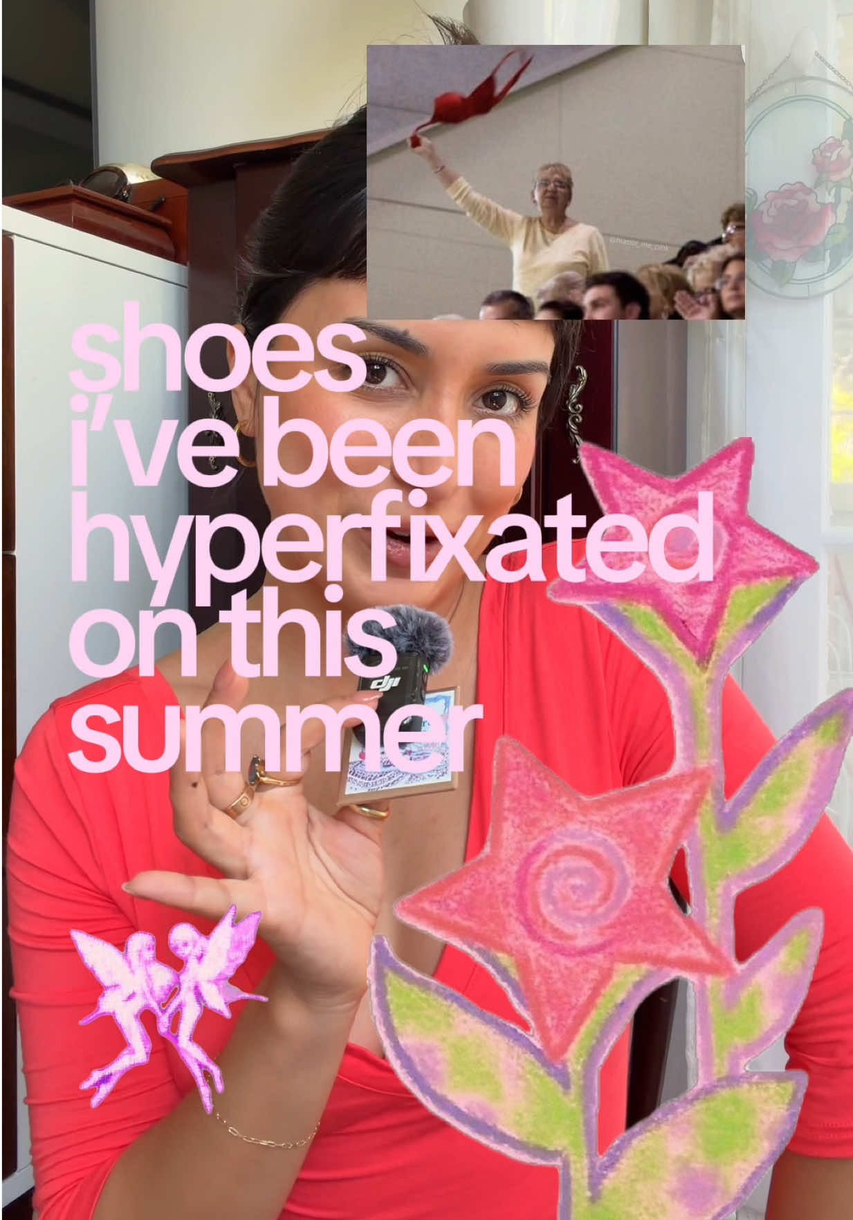 @jazmine garcia