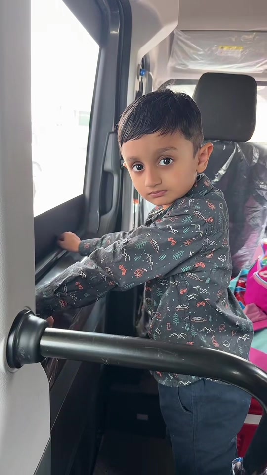 @๐ฅ๐๐๐๐๐บ๐ธ๐ฅโโโโโโโโโโโ
โโโ