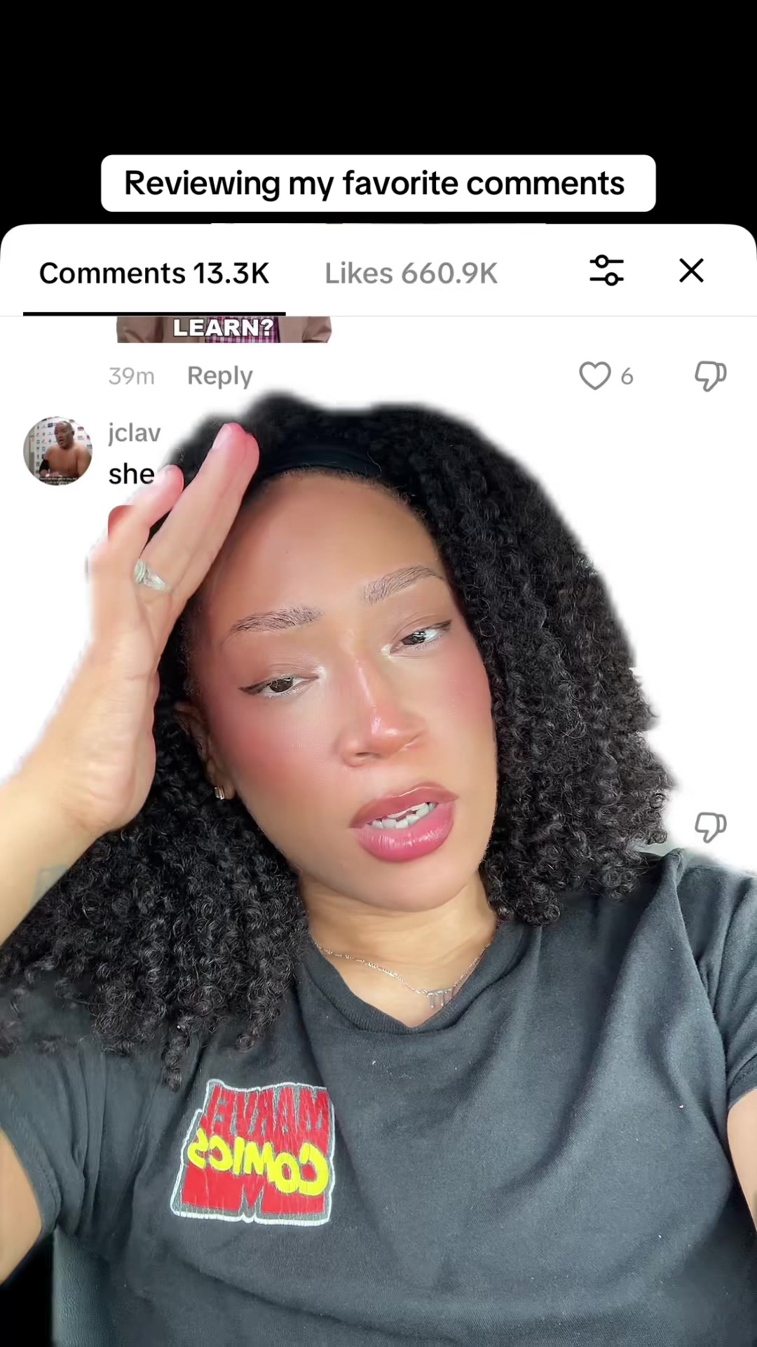 @Jayda ๐