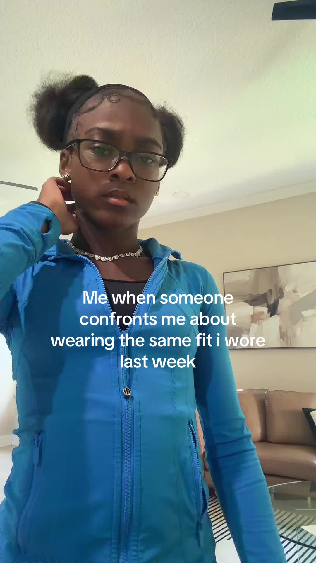 @heyyitsjourney