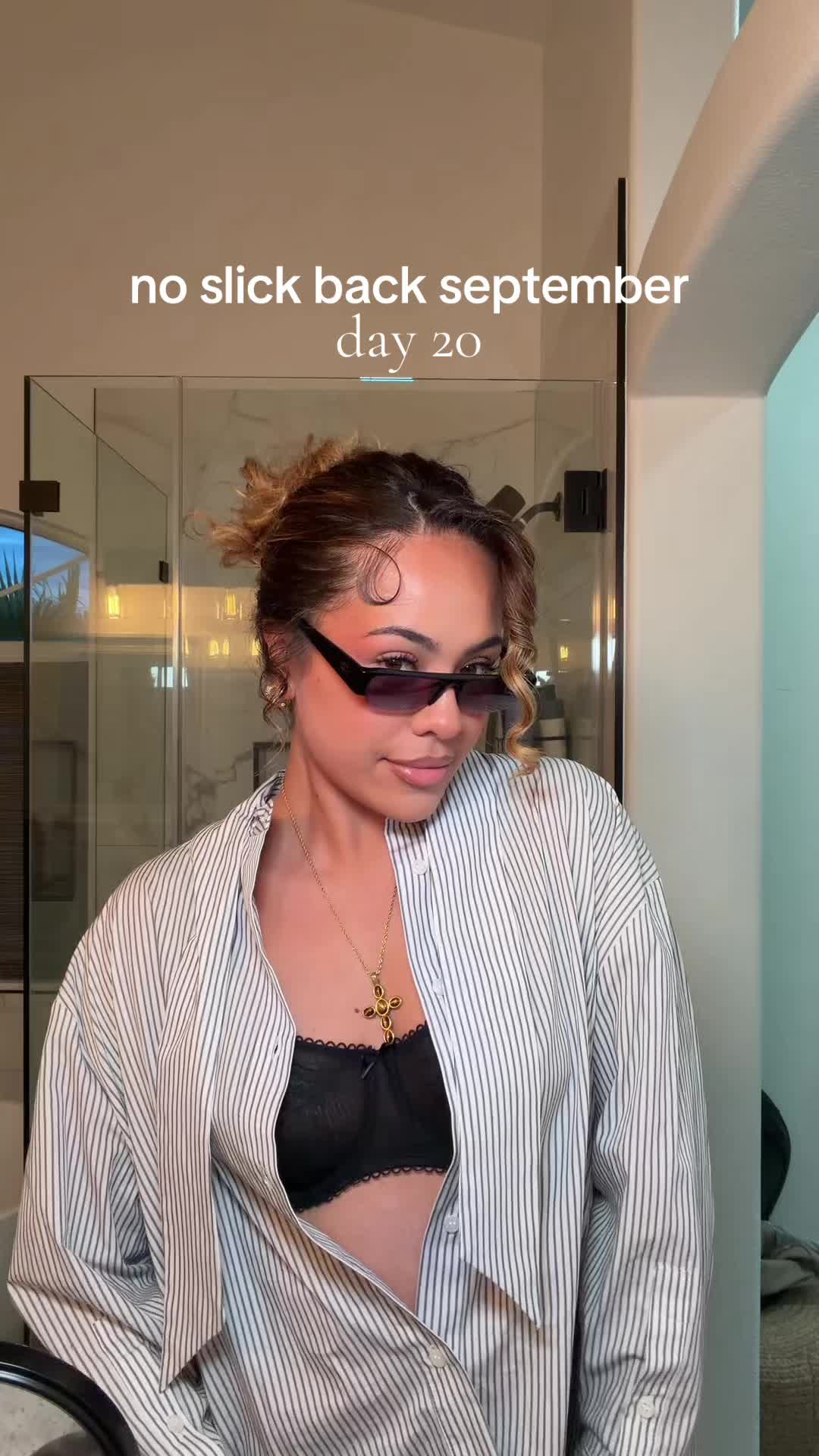 @Bri Kahanu