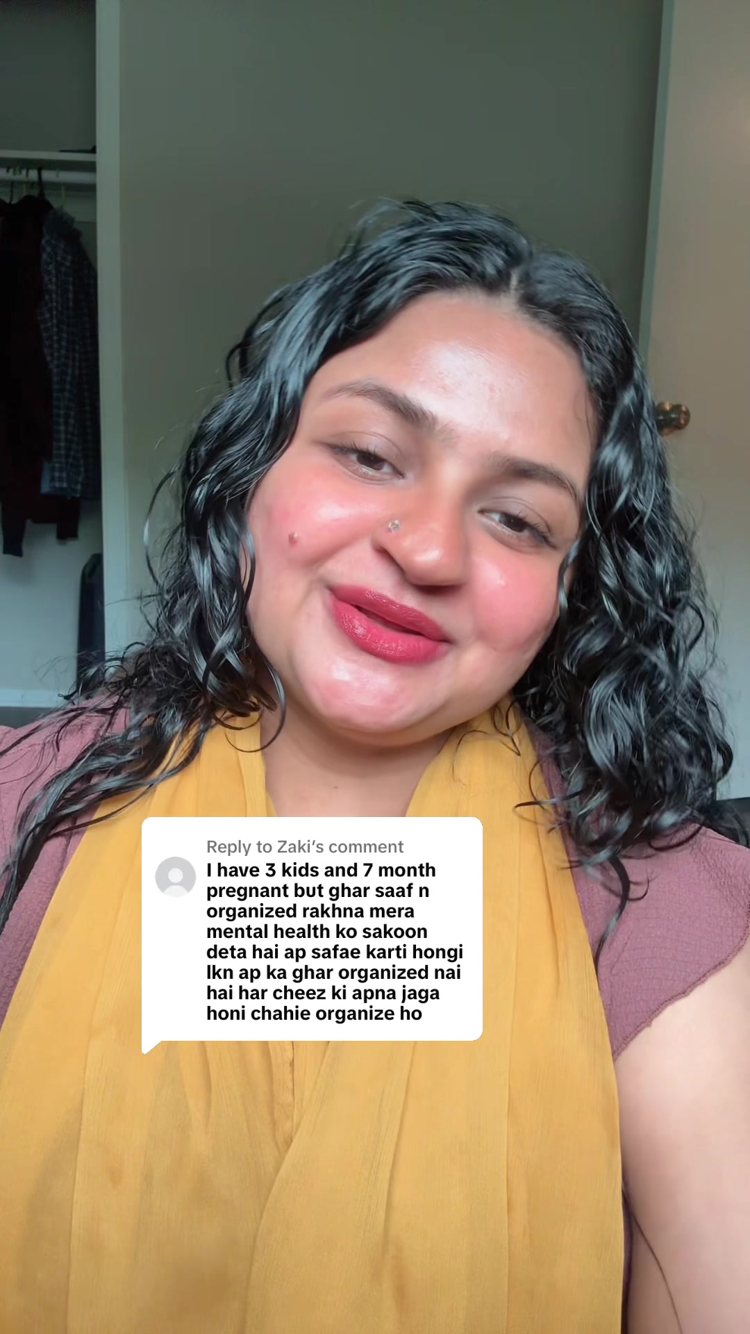 @FarahSahm