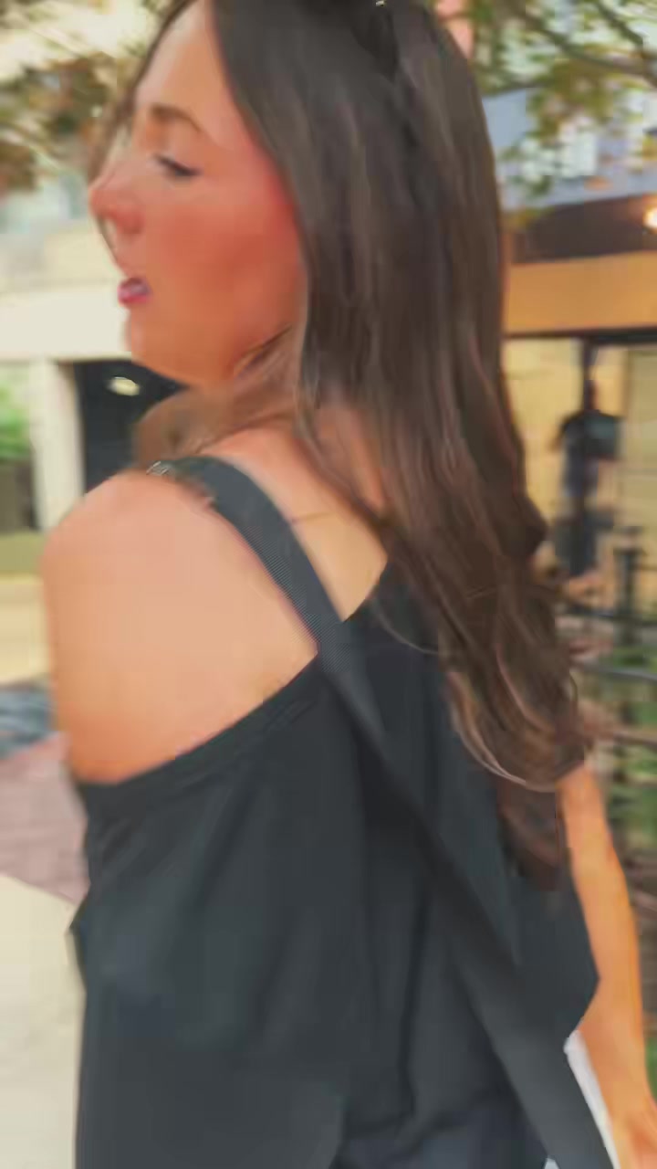 @ilovedilfs691234
