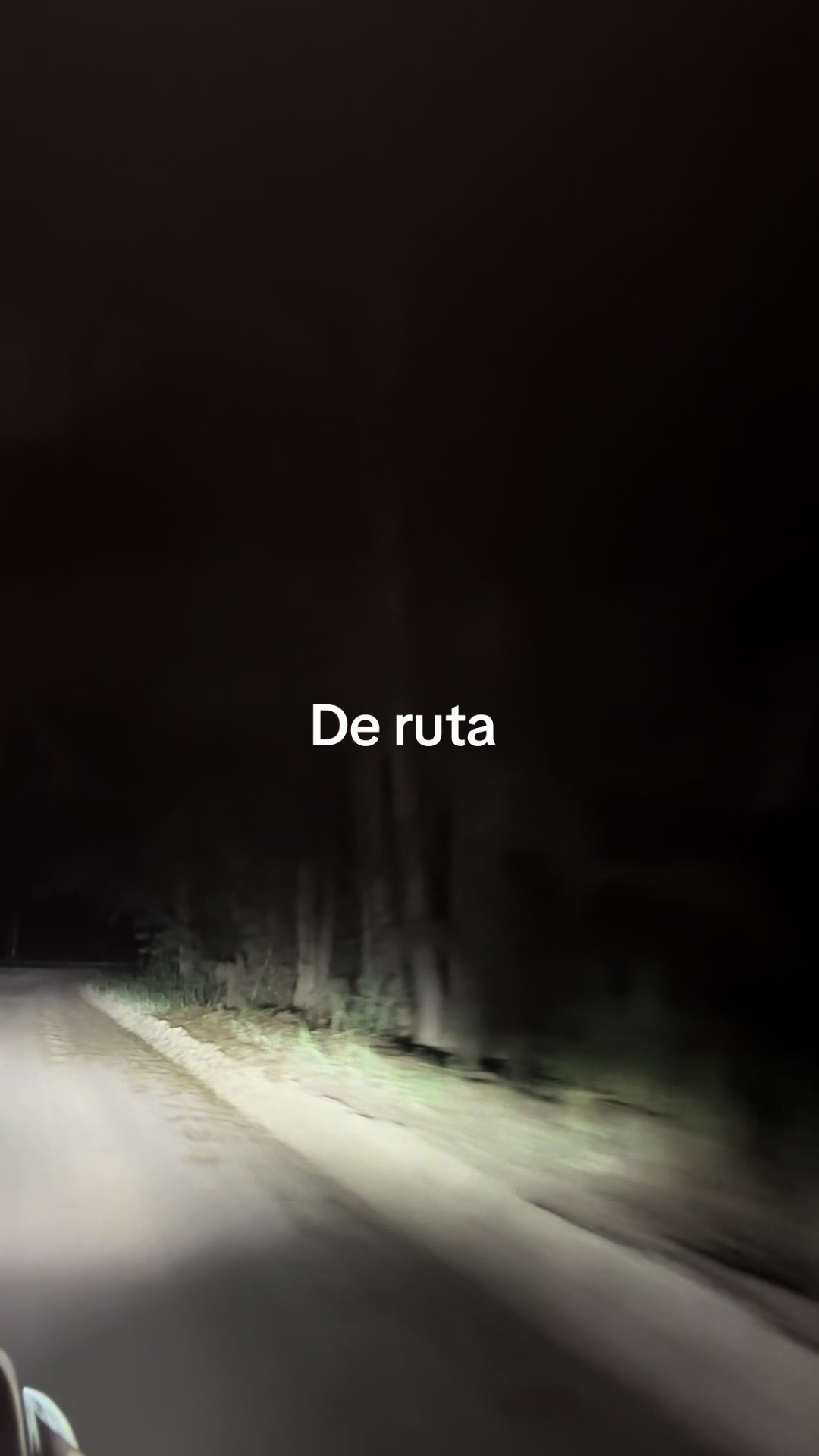 @Robin Perez