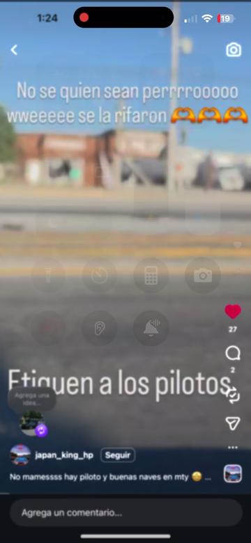 @Rolando Garza