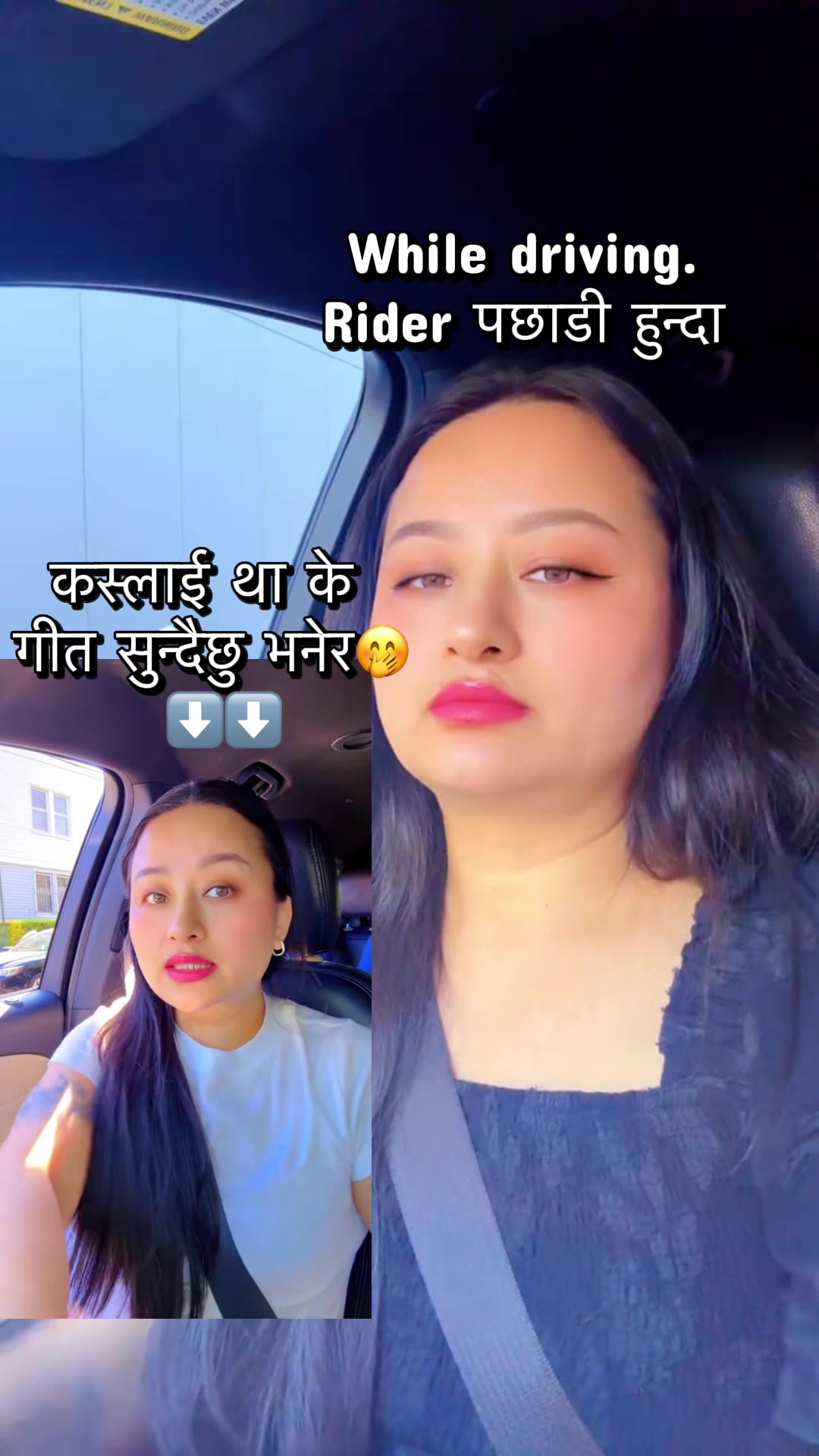 @Piyari
