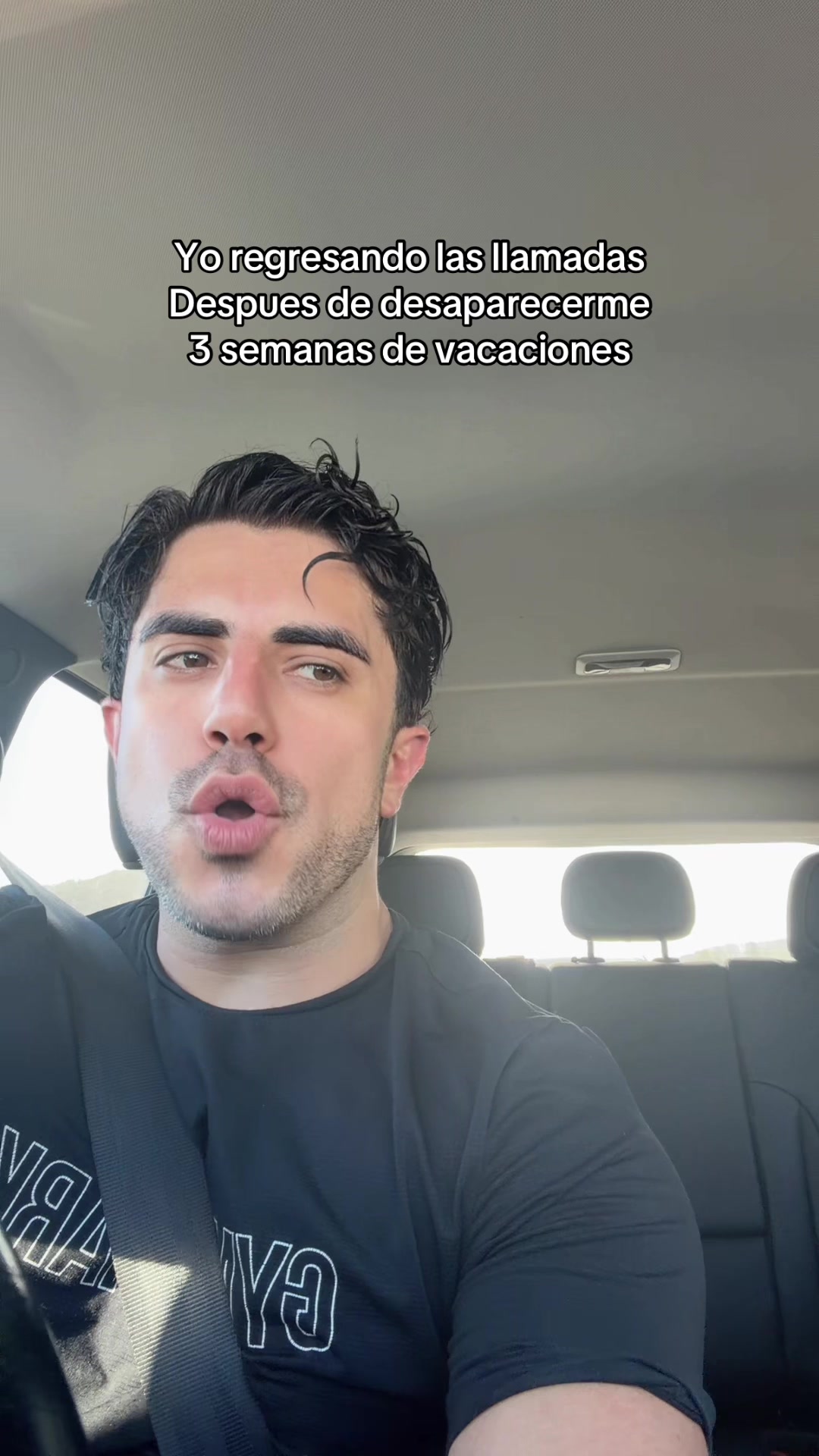 @EDUARDO TOLENTINO