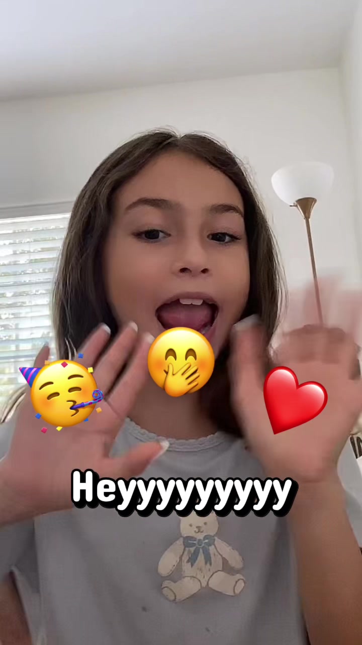 @Sarita