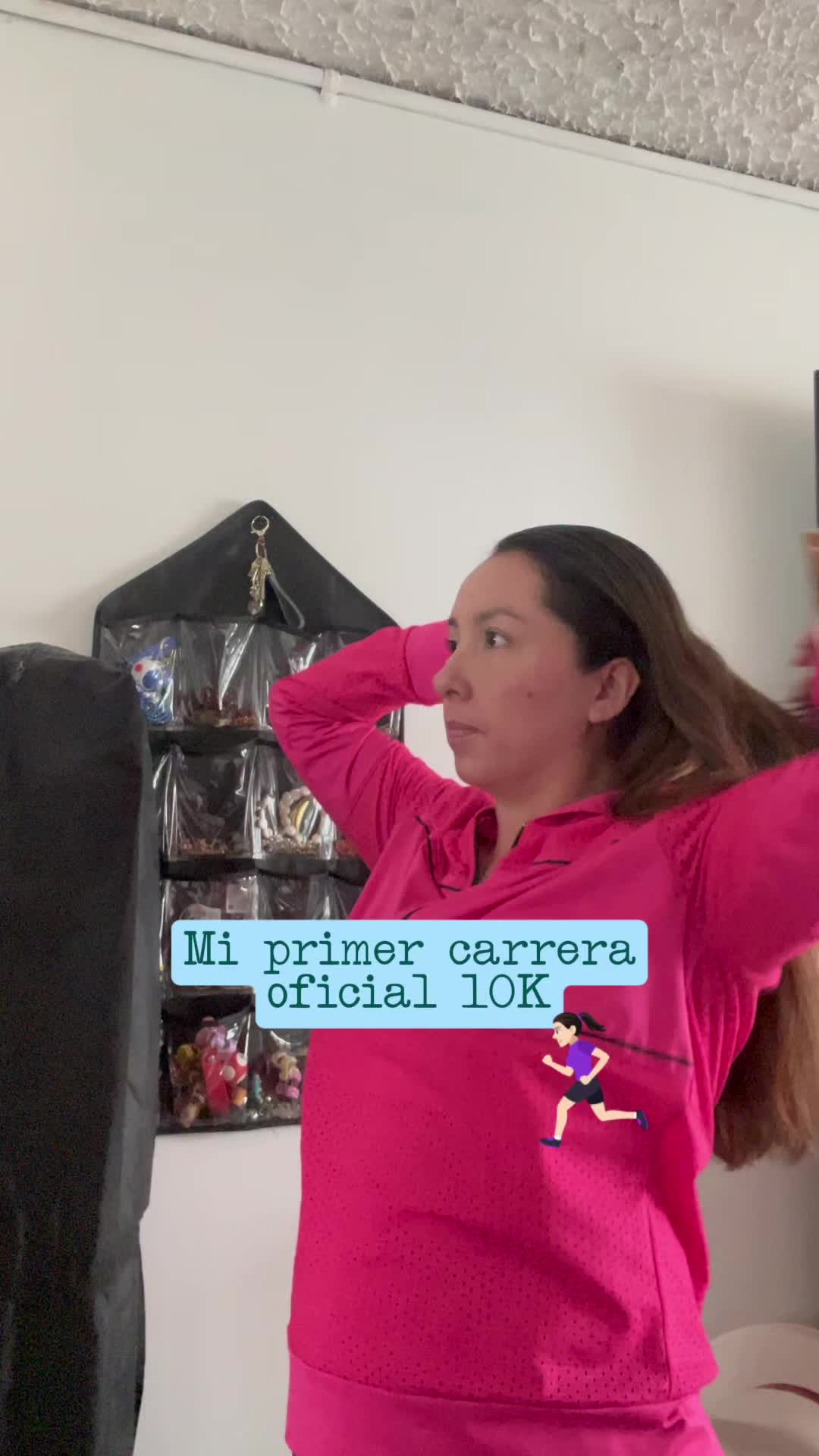 @SaltandoKuerda