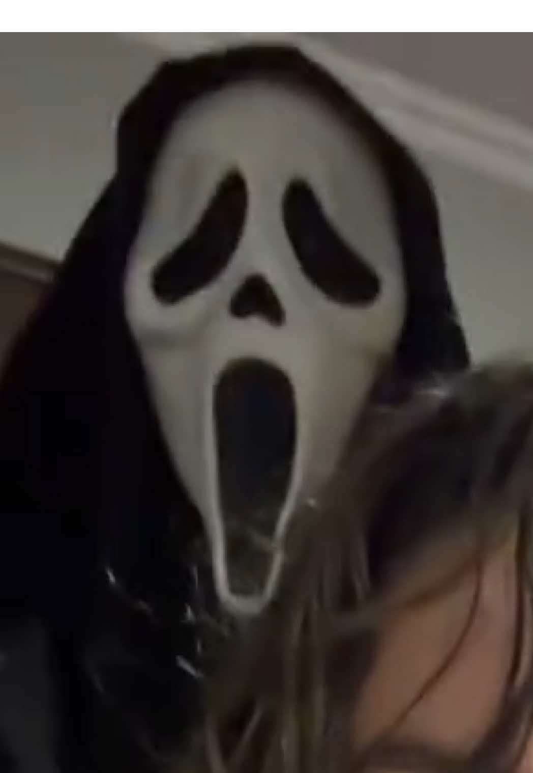@L