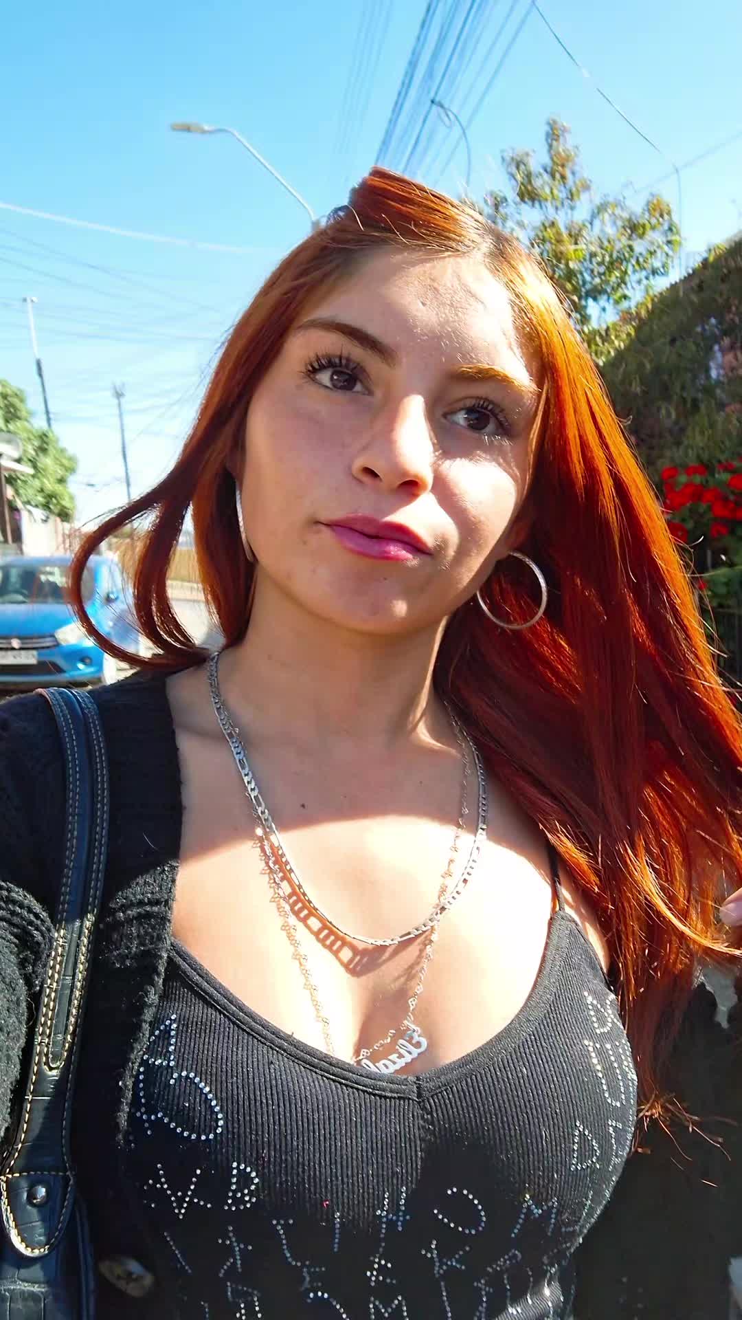 @elizabethhh