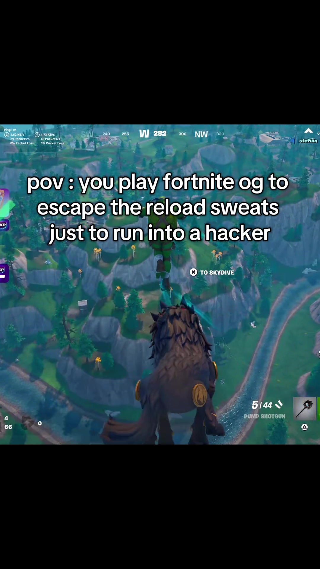 @8svaldo🦦
