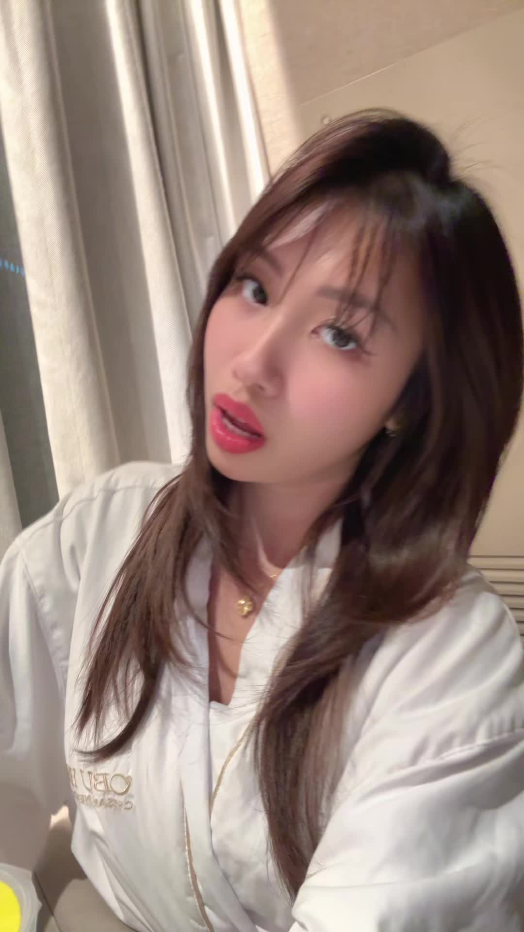 @Aria