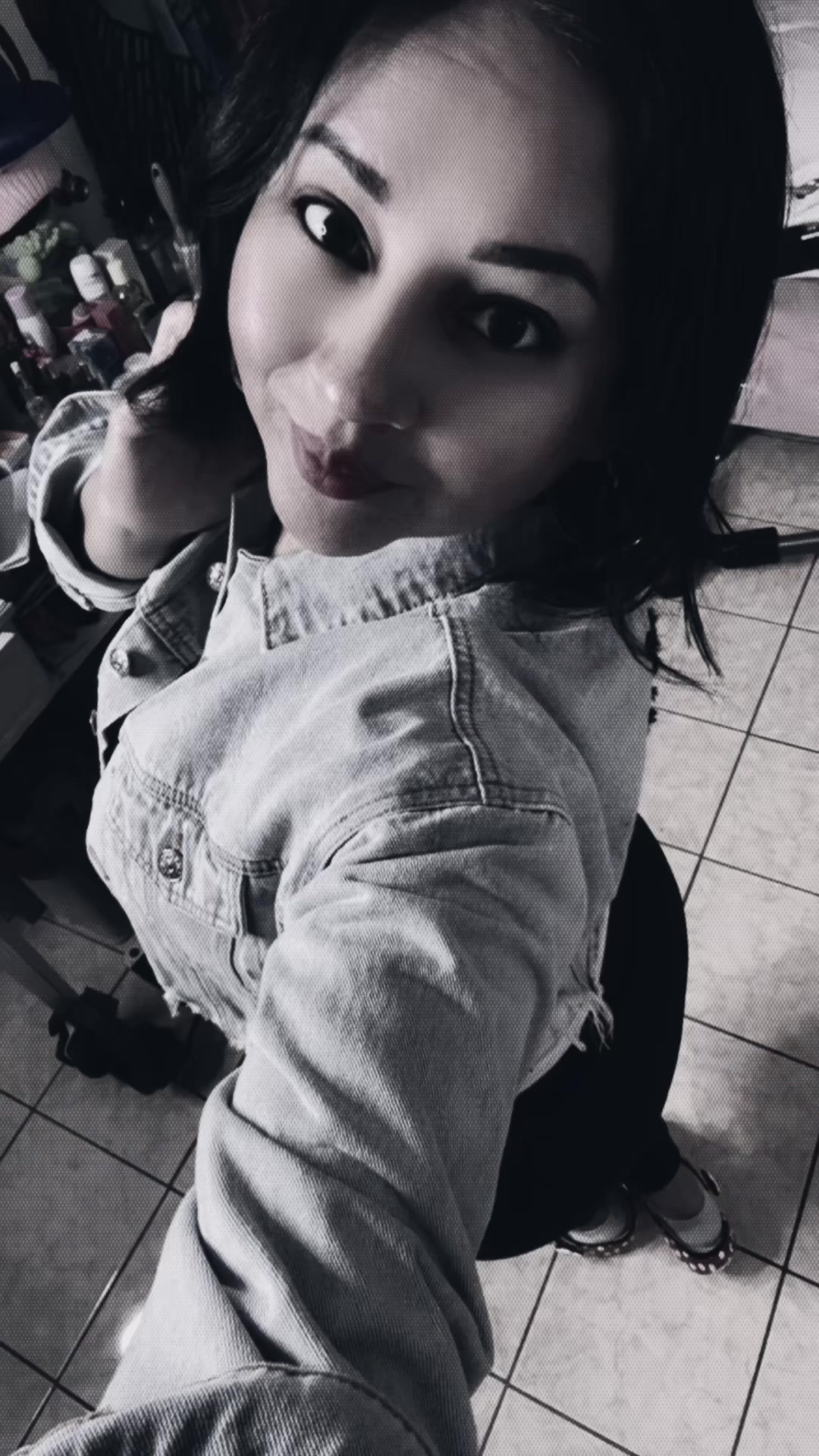 @Karamelo’s Killer 🇪🇨 🇺🇸