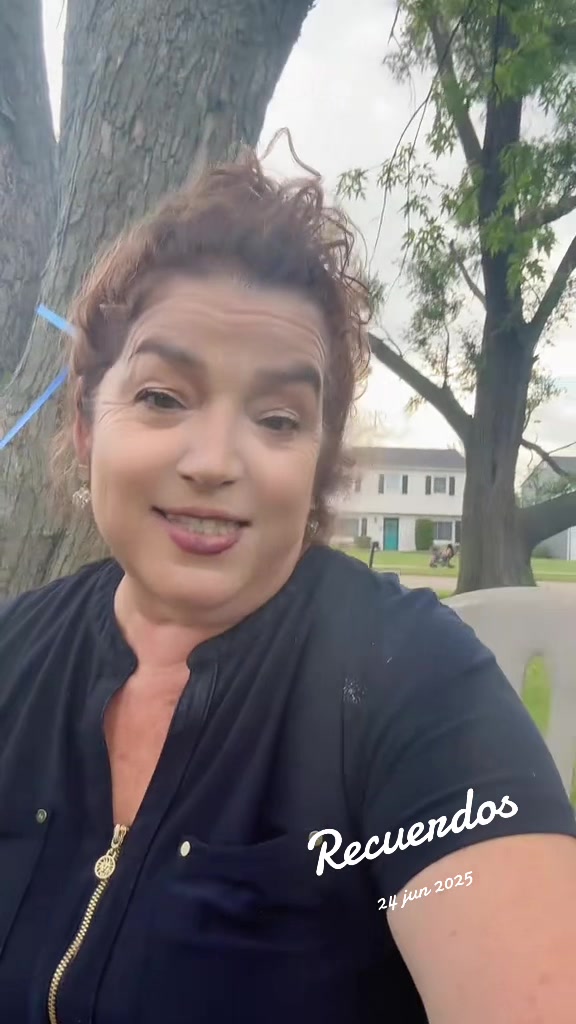 @Carlota Sainez