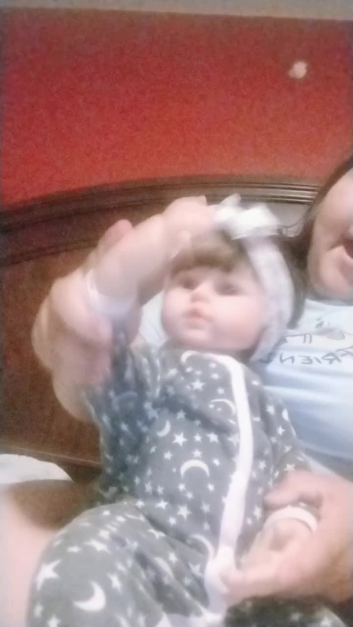 @mommyto5babies2