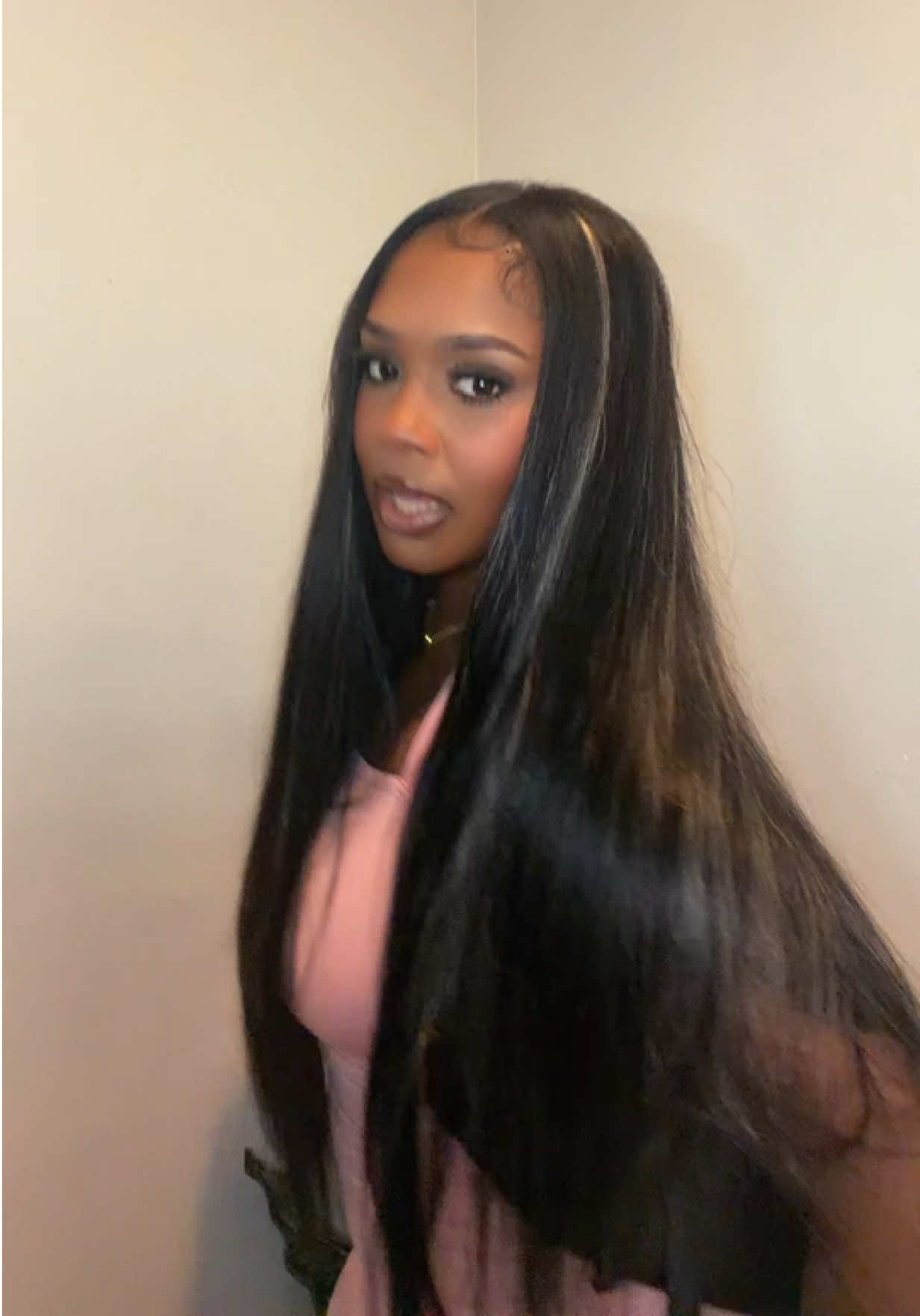 @Brownskin Mami