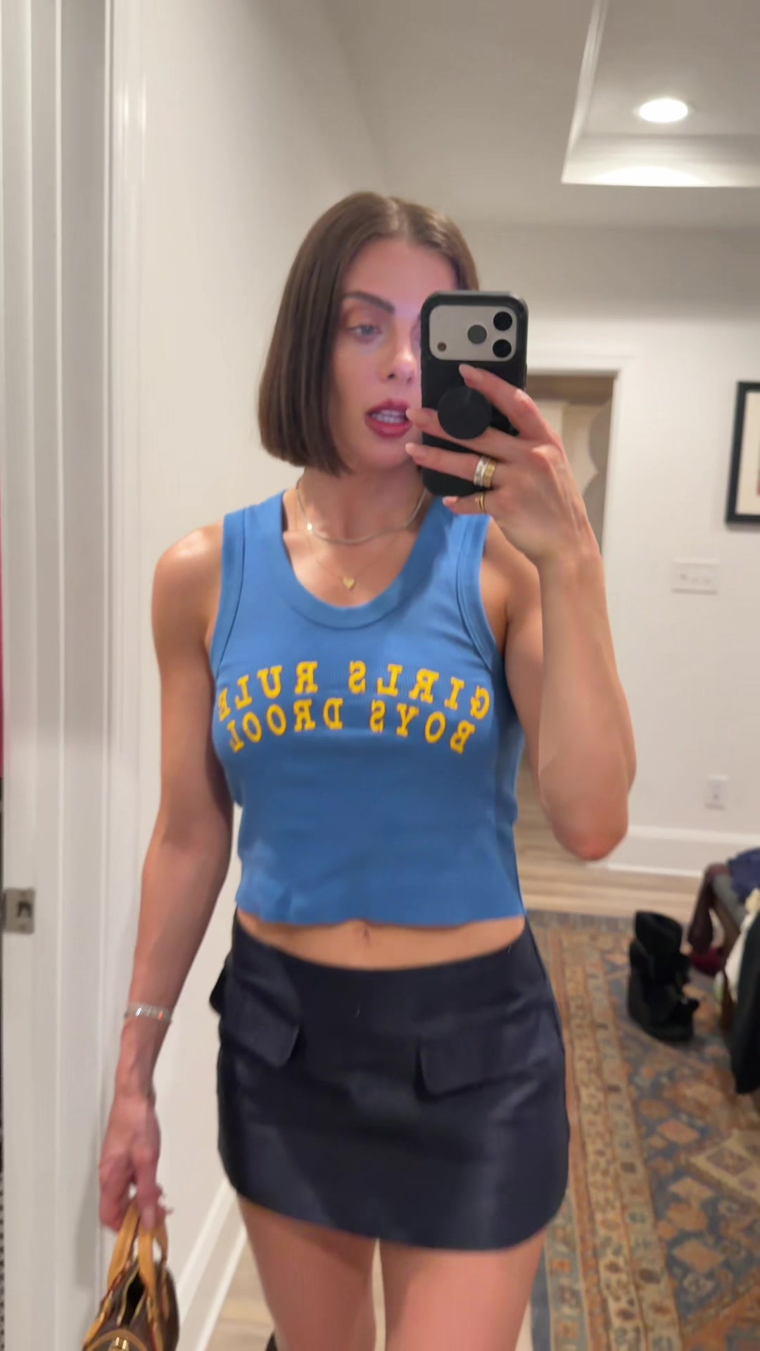 @hg_leadtheway