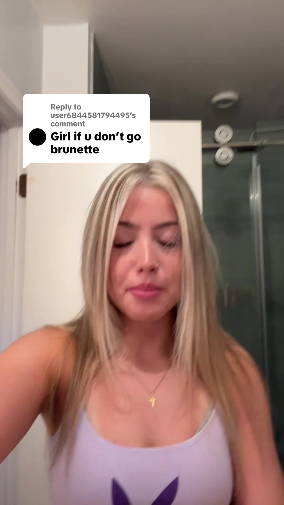 @cheeto🙈